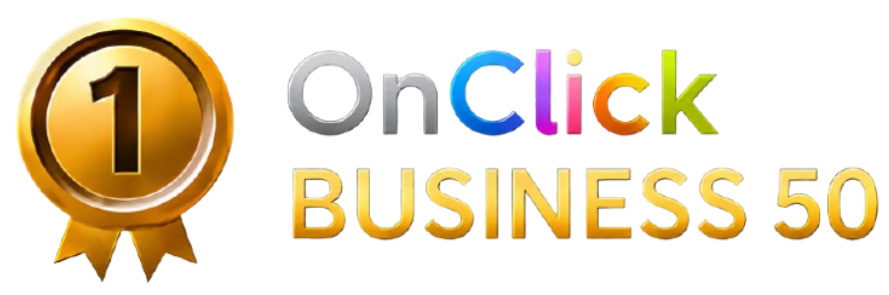 OnClick Business 50