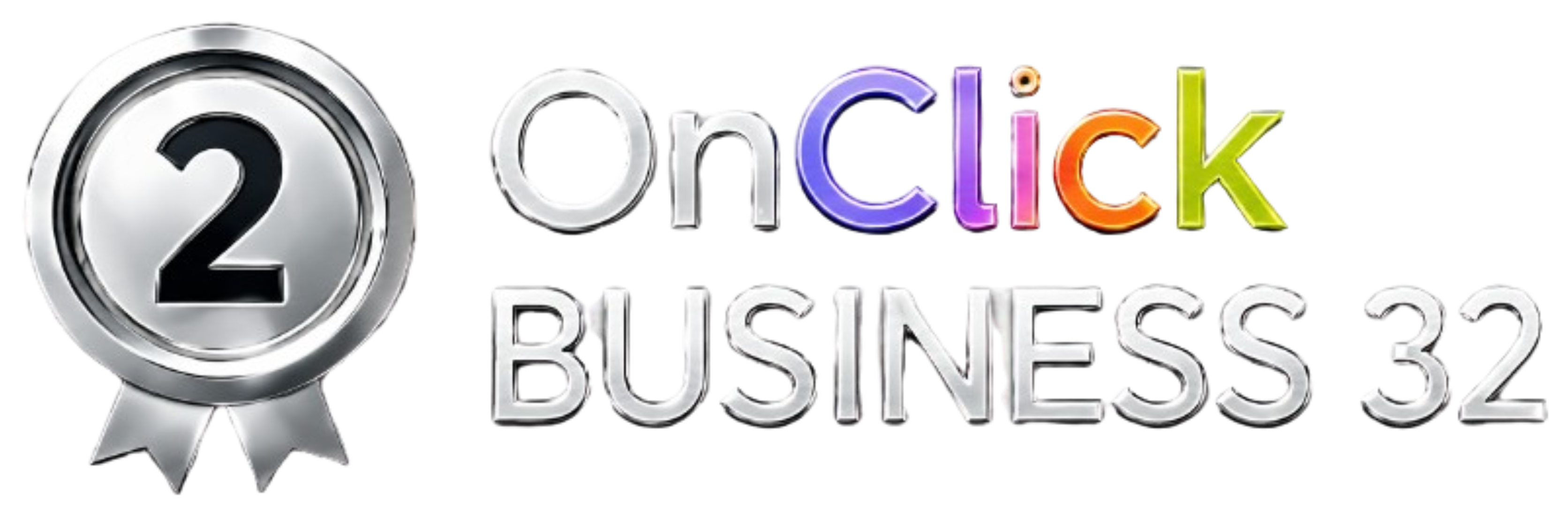 OnClick Business 32