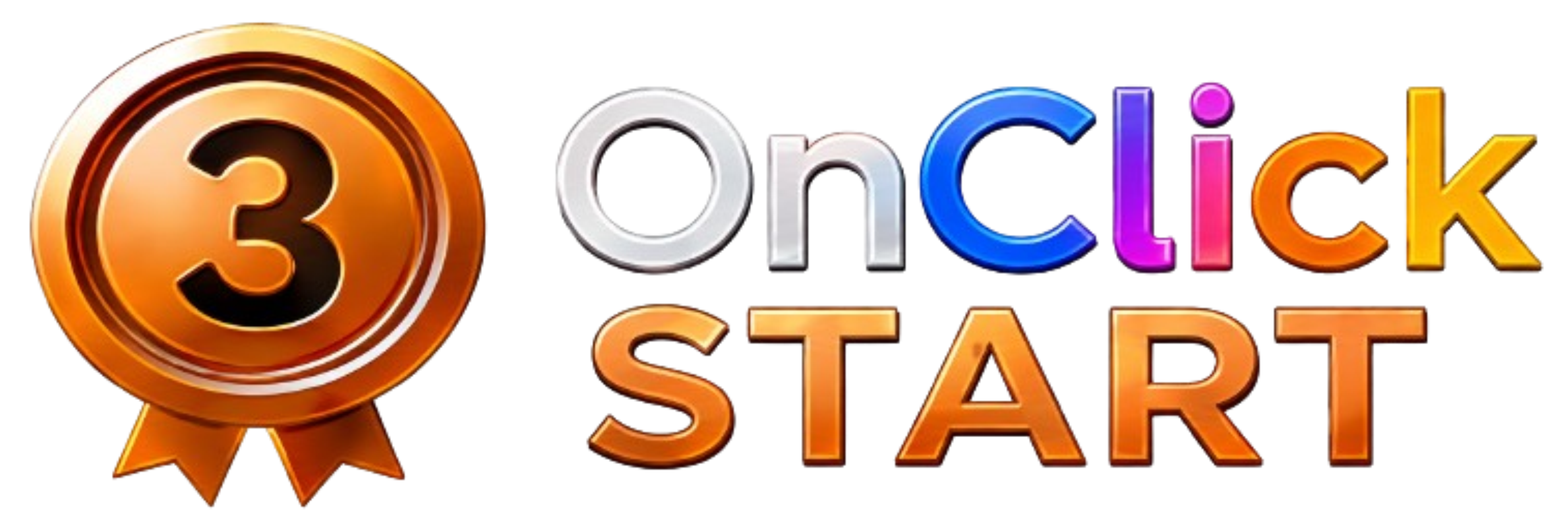 OnClick Start