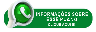 Falar no WhatsApp