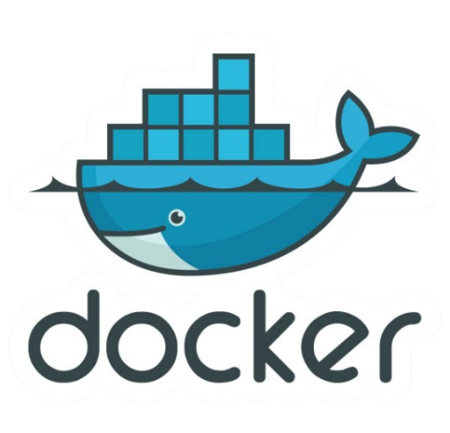 Docker