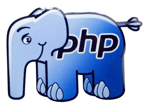 PHP